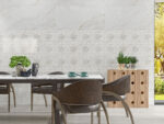 1729161035.-bianco-p