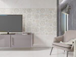 1729161073.-bianco-p
