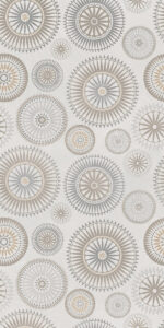 1729161073.-decor