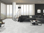1732108865.-bianco-glit_p