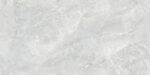 1732108865.lichen bianco glit (2)