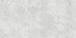 1732108865.lichen bianco glit (3)
