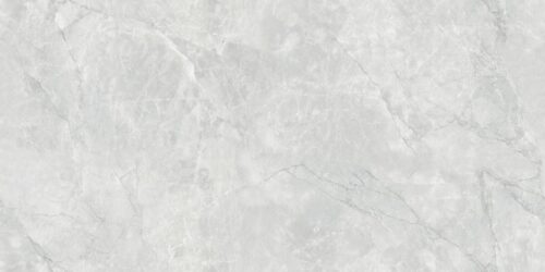 1732108865.lichen bianco glit (3)