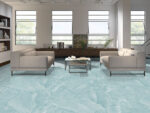 1732262162.-onyx-aqua-p