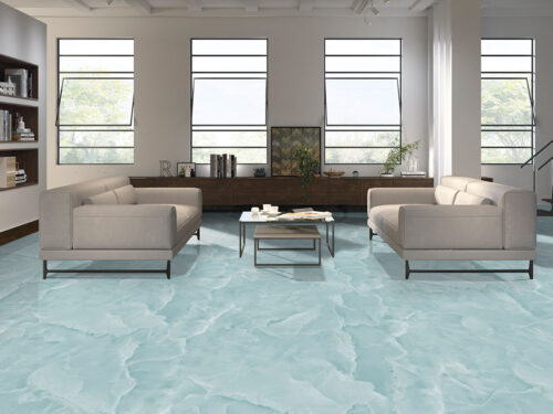 1732262162.-onyx-aqua-p