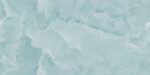 1732262162.rose onyx aqua glit (2)