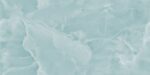1732262162.rose onyx aqua glit (3)