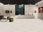 1732267899.-onyx-crema_p