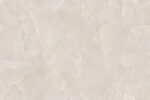 1732267899.rose onyx crema glit (2)
