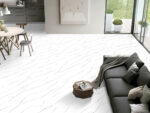 1732347571.-white_p