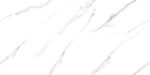 1732347571.zion white glit (2)