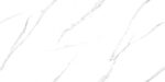 1732347571.zion white glit (3)