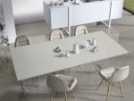 1734504826.-white-p