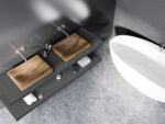 1734505229.-charcoal-p