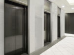 1734506097.-white_polished-p (1)