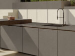 1734506251.-barly_polished-p