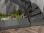 1734506415.-charcoal_polished-p