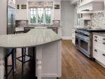 1734506551.-crema_polished-p