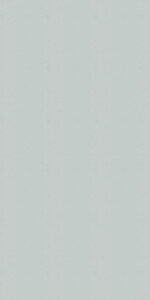 1bc76268-3887-44c4-8ba8-736633eef2e4