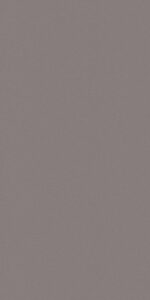 2bc5b7d2-7f11-451a-9ad7-c8b7345d5939