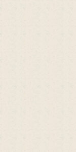 35fd7978-e424-44a5-a595-ba70a36f61d6 (1)