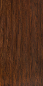 36e10524-19c4-4881-9d8e-a616fd3d7214