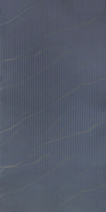 4166f979-03fa-4216-8df5-874ec34740de