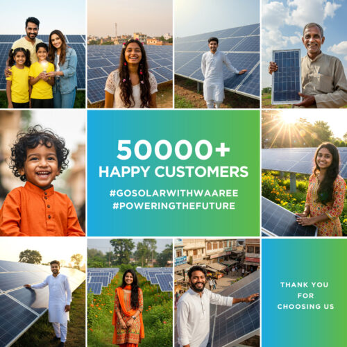 50000_Happy_Customers_3-01__50737