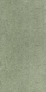 60440268-445c-45eb-b331-49962fd06131