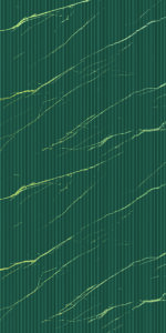 7f3a47ce-9a61-49f7-9e4b-4689897065e2