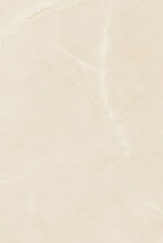 ARMANI BEIGE_F1