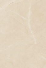 ARMANI LATTE_F1_MASTER