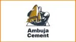 Ambuja-Cement-startuptalky-1-150x84