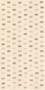 DECOR ROMANO TERRAZO-1