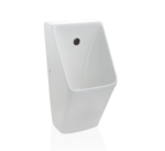 Edge_Urinal_96013