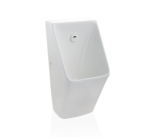 Edge_Urinal_Senso_96015