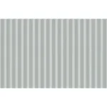 GL_16506_8bfc0b60-2a7d-4ea8-b431-d1bebe042b9f (1)