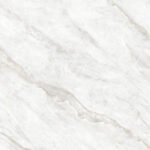 MYSTONE BIANCO_F1_MASTER
