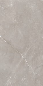 SILK VITRUM GRIGIO GRANDE-1