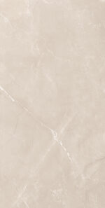 SILK VITRUM TAUPE GRANDE-1