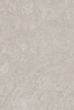 SLATE GREY_F1_MASTER