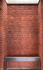 Screenshot 2025-04-01 113542