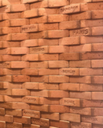 Screenshot 2025-04-01 115831