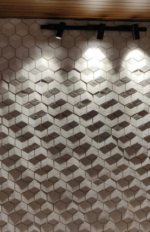 Screenshot 2025-04-01 142842