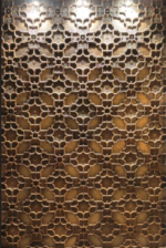 Screenshot 2025-04-01 150525