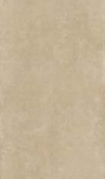 Screenshot 2025-04-02 134715