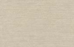 Screenshot 2025-04-02 140452