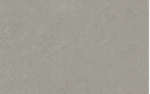 Screenshot 2025-04-02 140832