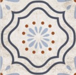 Screenshot 2025-04-03 112946