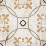 Screenshot 2025-04-03 113001